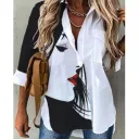 Beauty Avatar-2Xl