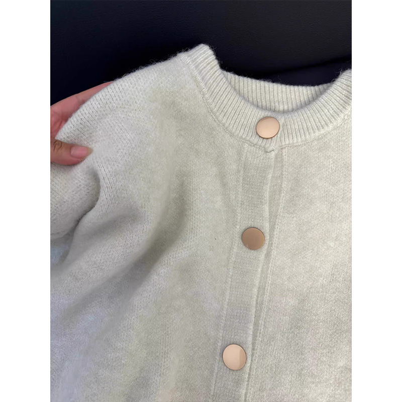 https://cf.cjdropshipping.com/quick/product/0ae3a9c2-a643-4a30-b4bf-e61c4c533fb5.jpg