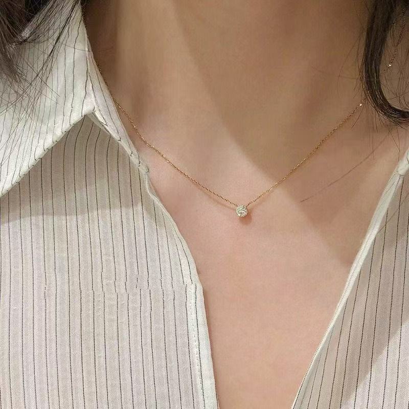 https://cf.cjdropshipping.com/quick/product/0ae4dac6-fd9c-4a46-aea0-e4d151c86e65.jpg