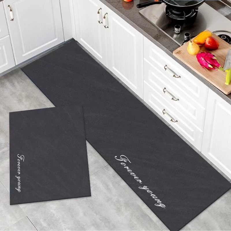 Gzn Kitchen Pad 1