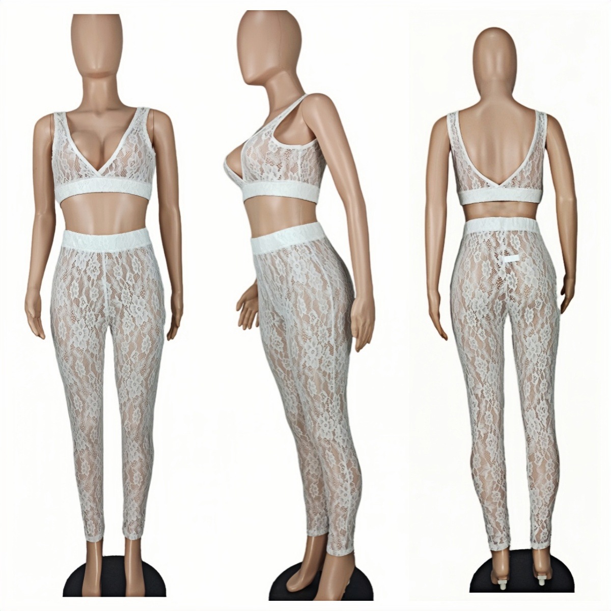 Buy Women's Clothing Online | Buy Trending Dresses for Women