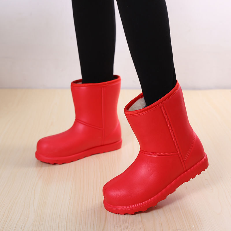 https://cf.cjdropshipping.com/quick/product/0ae8dc20-0f45-4f2b-b199-e95d695d0309.jpg