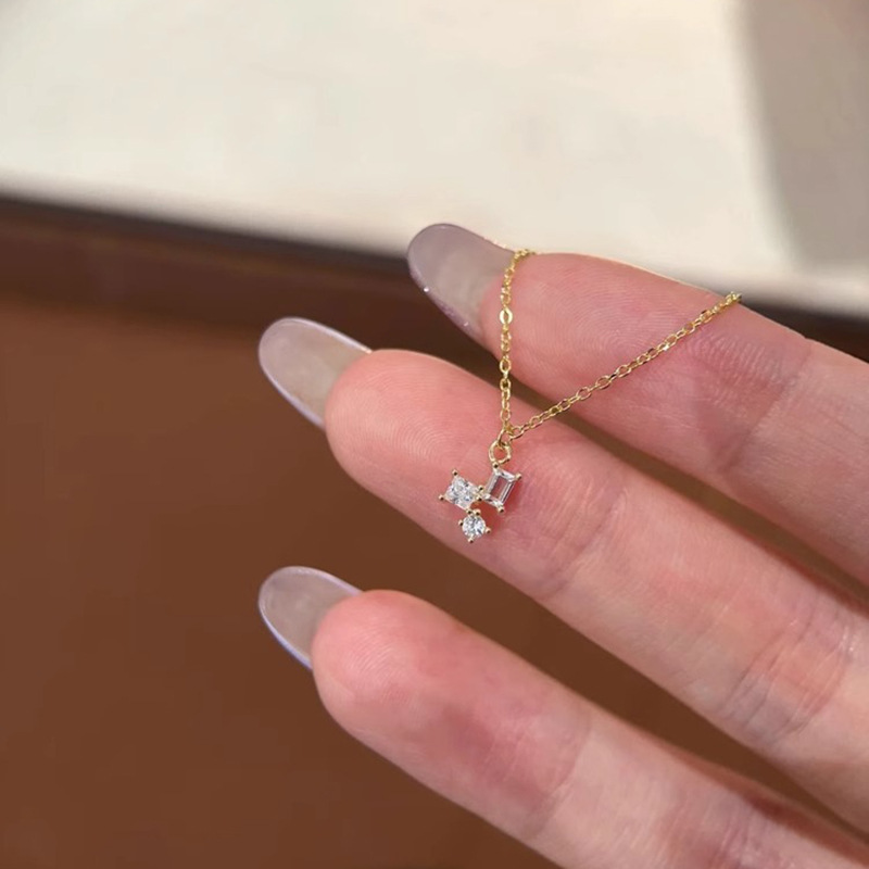 https://cf.cjdropshipping.com/quick/product/0ae902ca-f051-4178-bc48-173b6c59507f.jpg