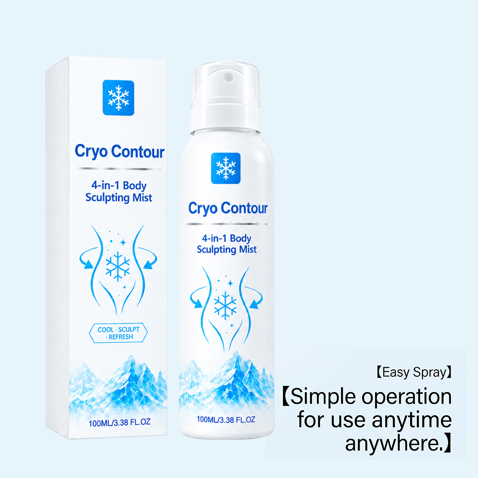 https://cf.cjdropshipping.com/quick/product/0aea6af2-5c79-48b6-8dee-3fdc9cb8d15e.jpg