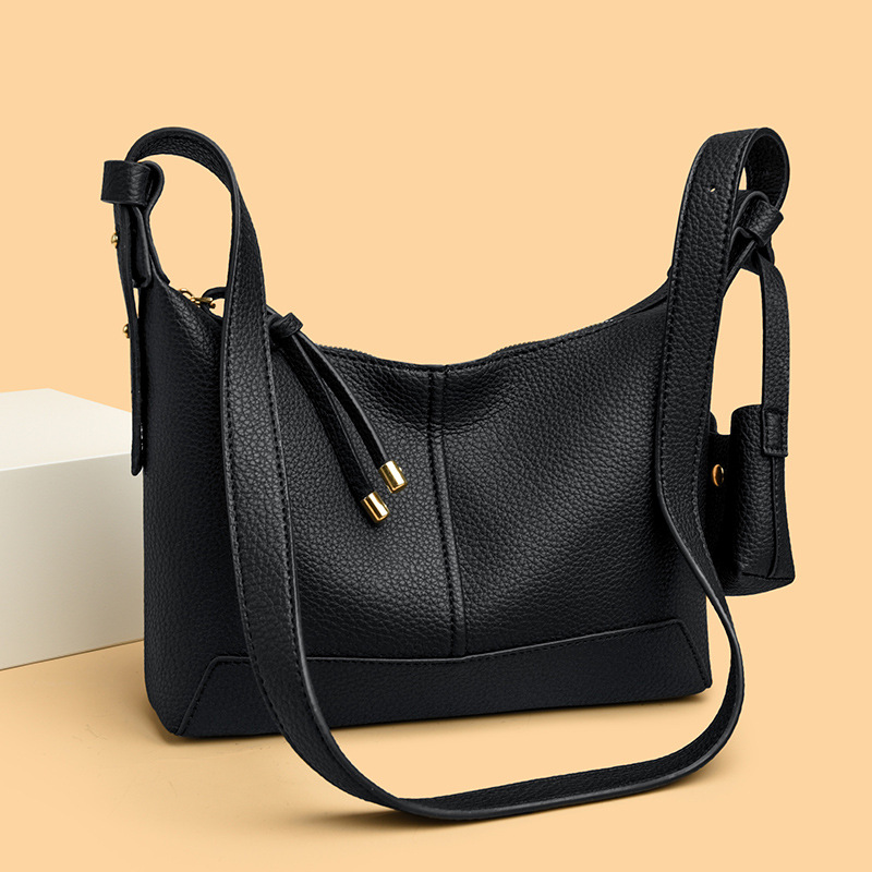 https://cf.cjdropshipping.com/quick/product/0af02cfd-6691-4795-ba81-5f799d6c6924.jpg