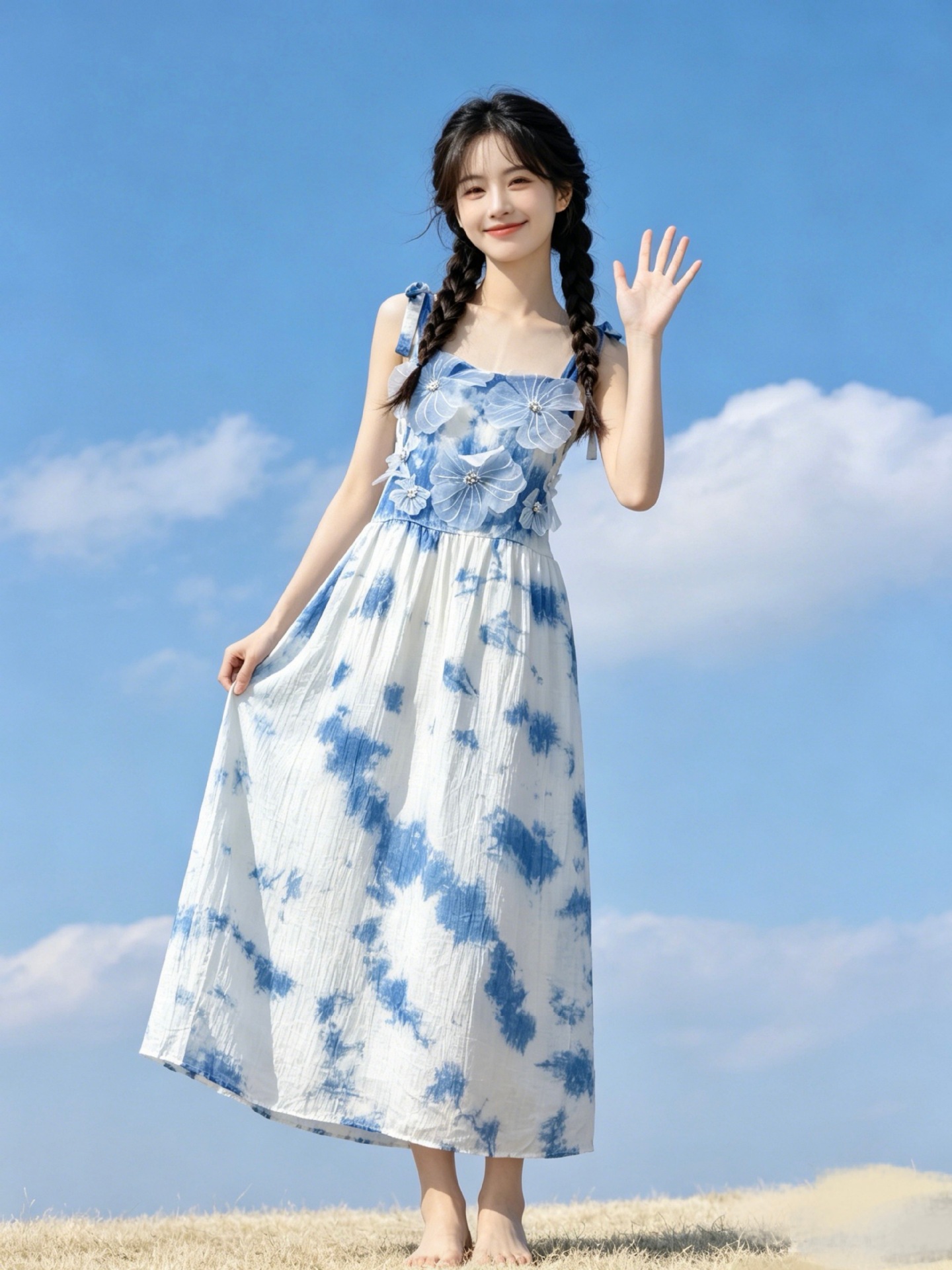 https://cf.cjdropshipping.com/quick/product/0af06016-b7a2-43c7-8490-3c2af940631e.jpg