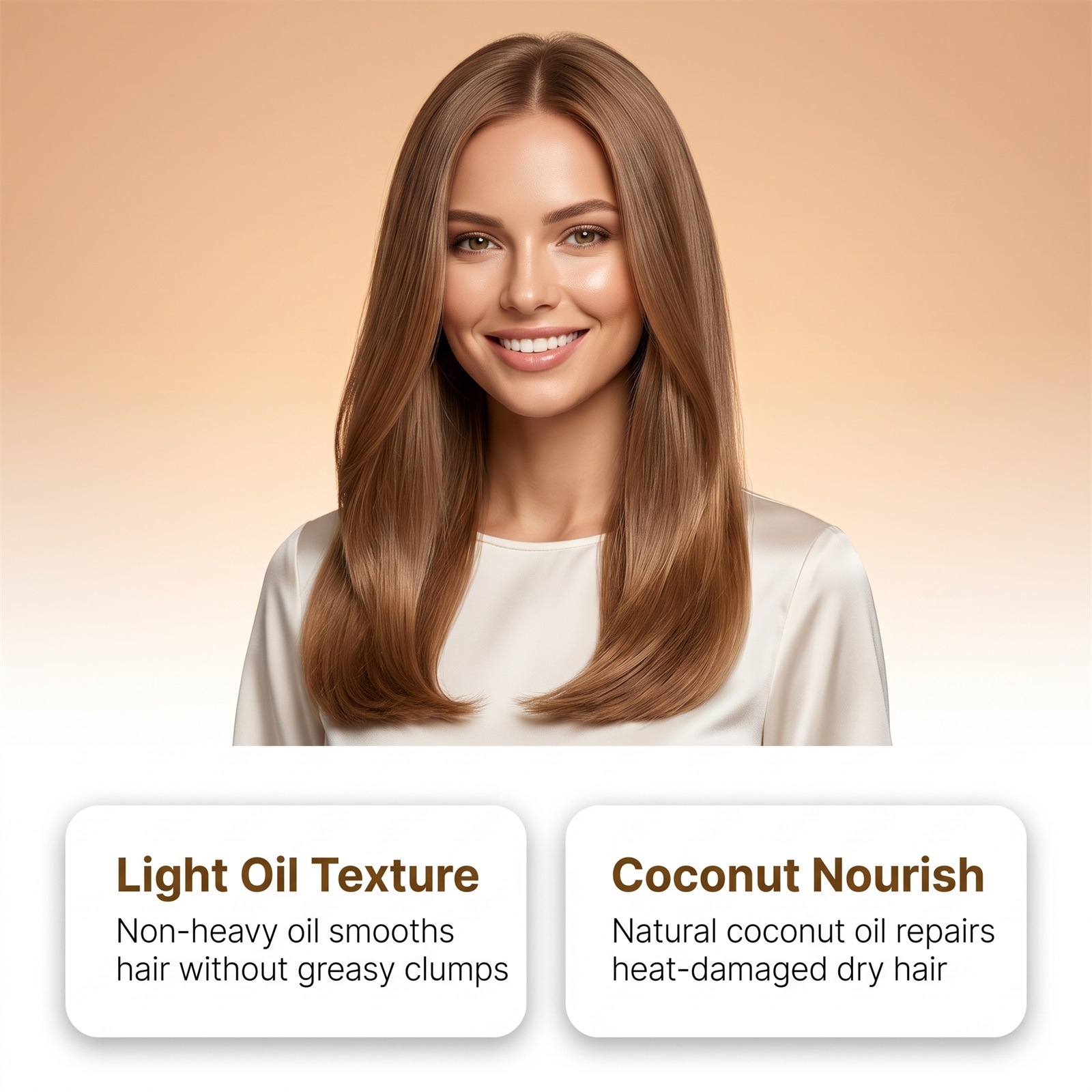 https://cf.cjdropshipping.com/quick/product/0af08f89-7166-460c-864d-826617235359.jpg