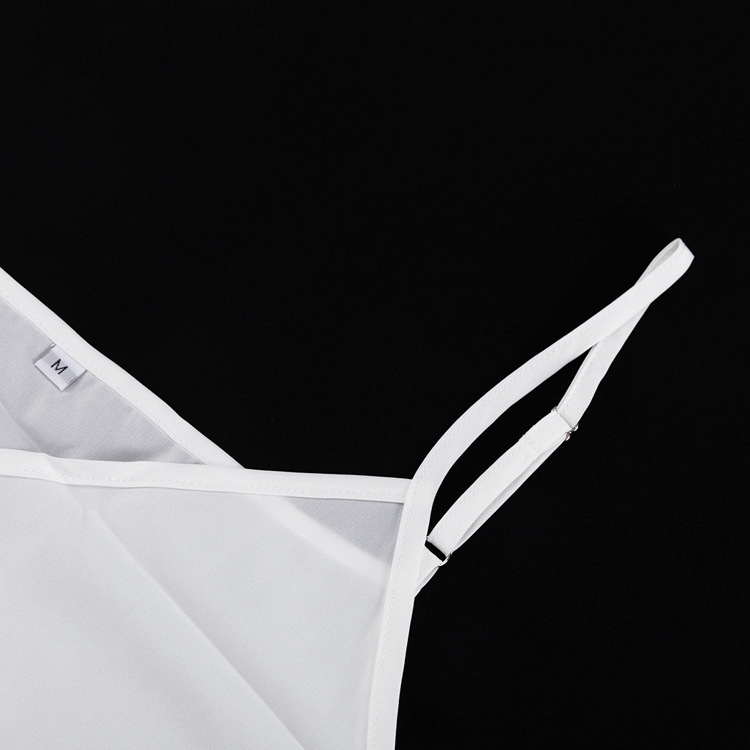 Buy Women's Clothing Online | Buy Trending Dresses for Women