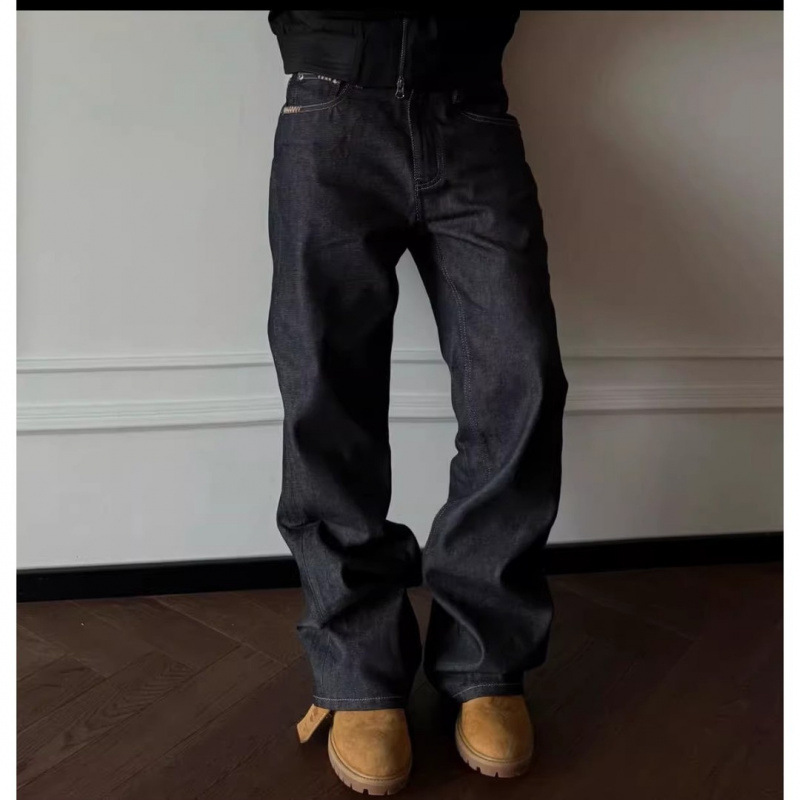 https://cf.cjdropshipping.com/quick/product/0af2f3d3-785f-4a29-80cf-8cc21c710b41.jpg