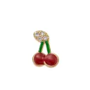 Cherry Single Accessory