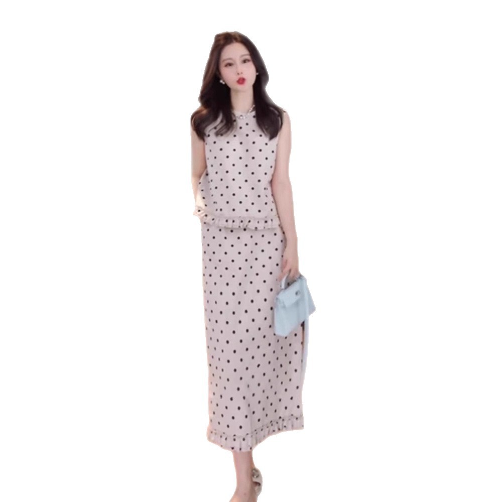 https://cf.cjdropshipping.com/quick/product/0af58d9d-fa3a-41cf-b5aa-3a82f8c939be.jpg