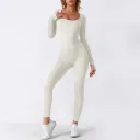 Double Layer Beige