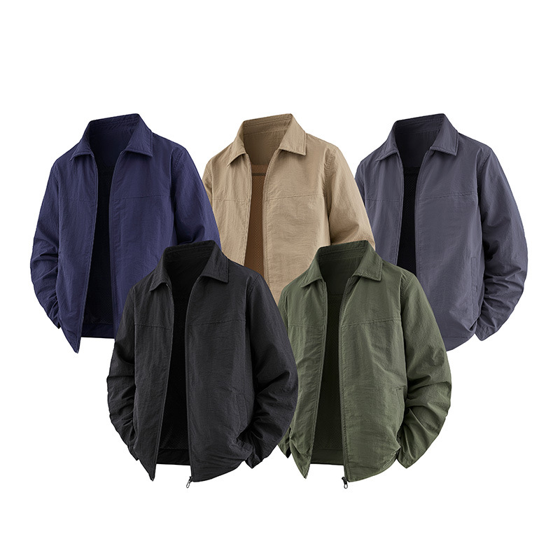 https://cf.cjdropshipping.com/quick/product/0af83573-5151-43ea-9677-29d19649a454.jpg