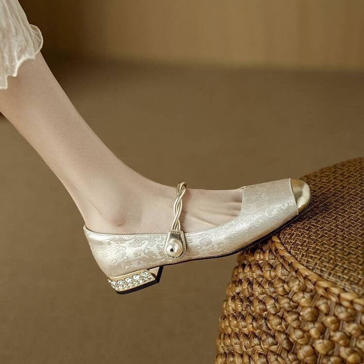 https://cf.cjdropshipping.com/quick/product/0af86f65-9e07-41ea-8aff-5914d5b1ae47.jpg