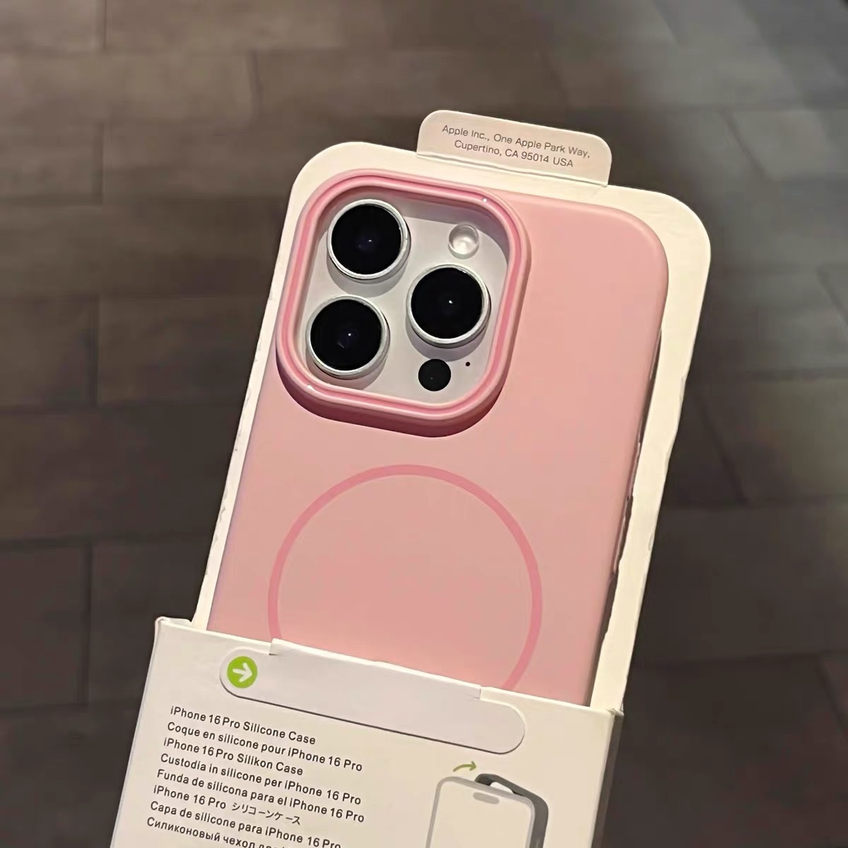 https://cf.cjdropshipping.com/quick/product/0afacfa1-649e-4258-9469-04cf9a52070b.jpg