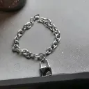 Locked Land Bracelet
