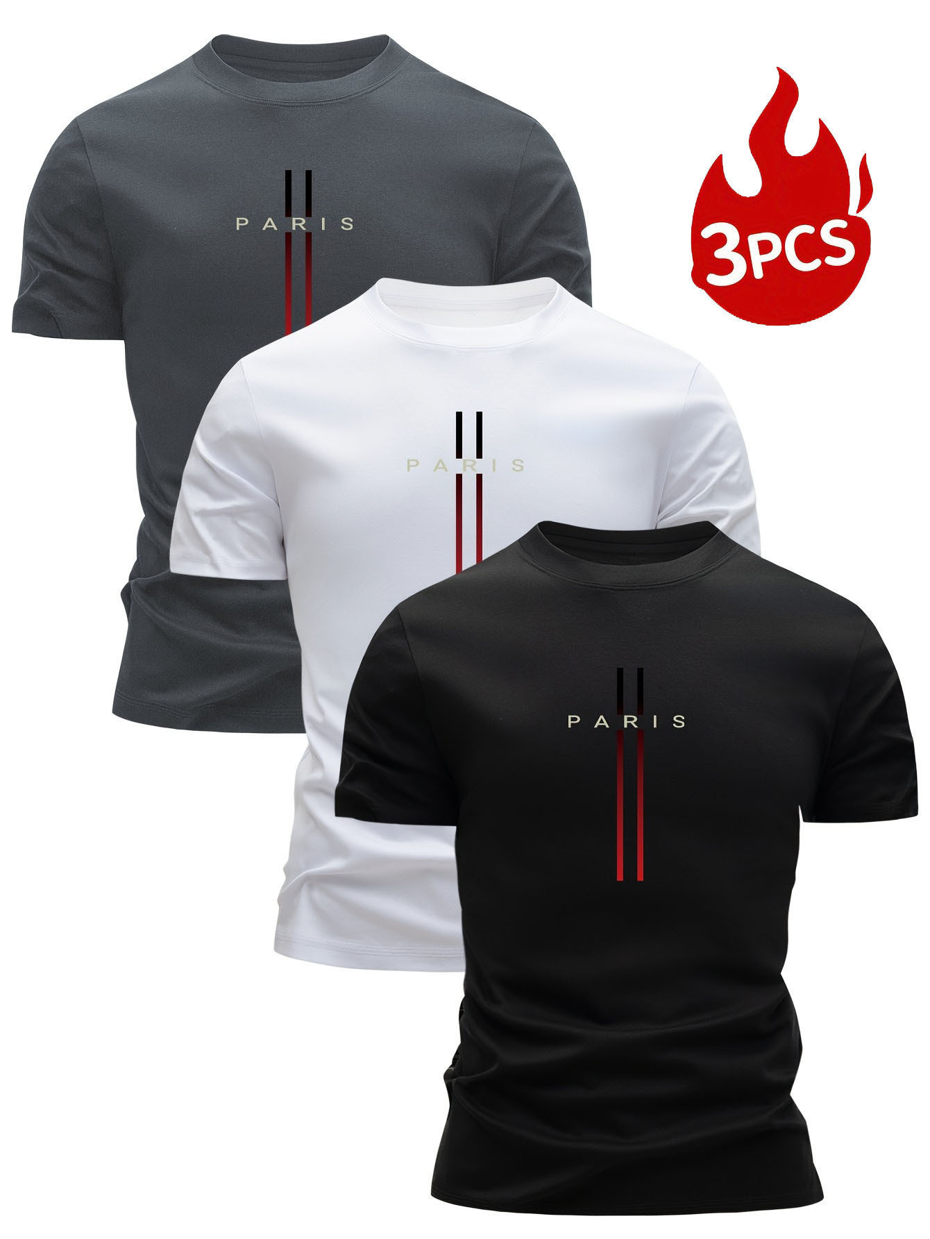 https://cf.cjdropshipping.com/quick/product/0afc0e45-6e4d-4d76-a849-652d51d9e5c5.jpg