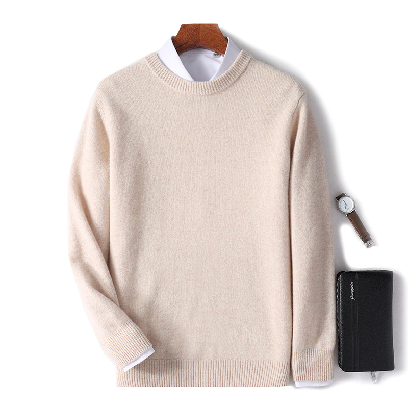 https://cf.cjdropshipping.com/quick/product/0afeb0b9-0766-422f-bd9e-d8c415dff11a.jpg