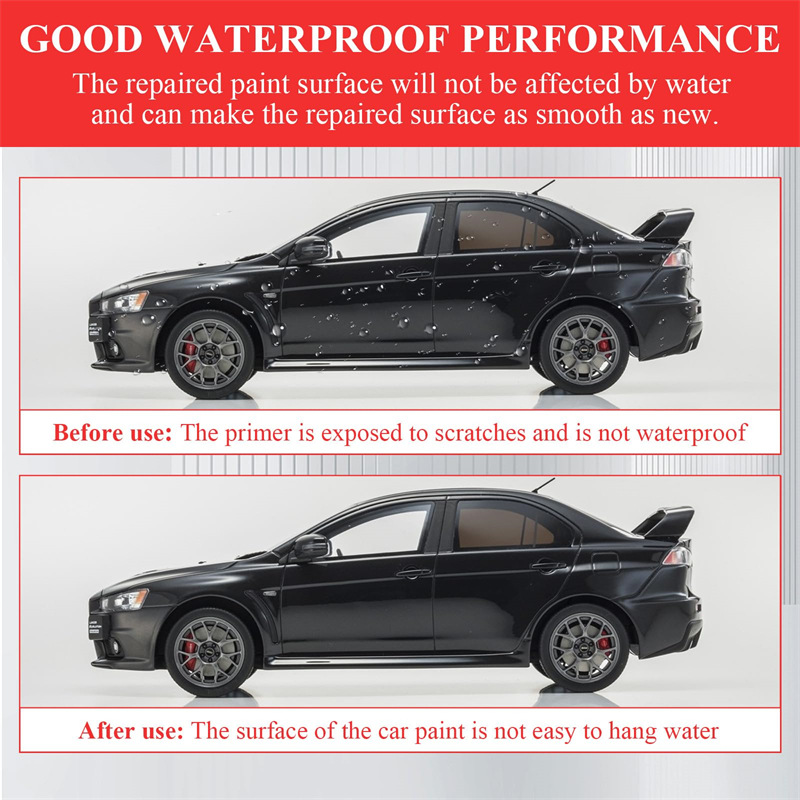 https://cf.cjdropshipping.com/quick/product/0aff0ea5-2a34-4530-b82e-70191b865104.jpg
