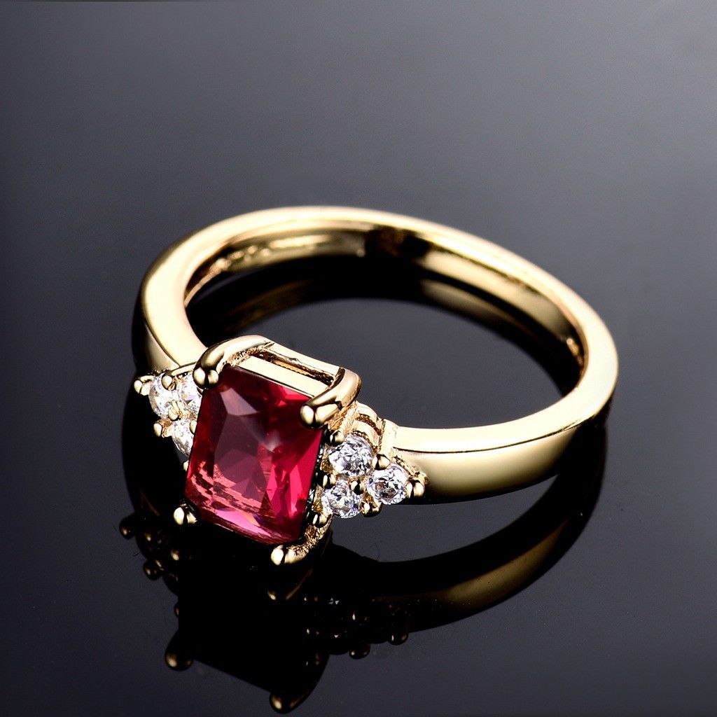 https://cf.cjdropshipping.com/quick/product/0aff6a33-1ea3-43a5-b6da-3ba7525212f1.jpg