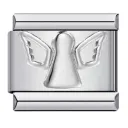 Silver Angel Y410