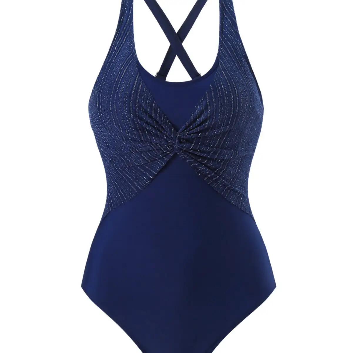 Sexy Tight Swimsuit Womens Swimwear