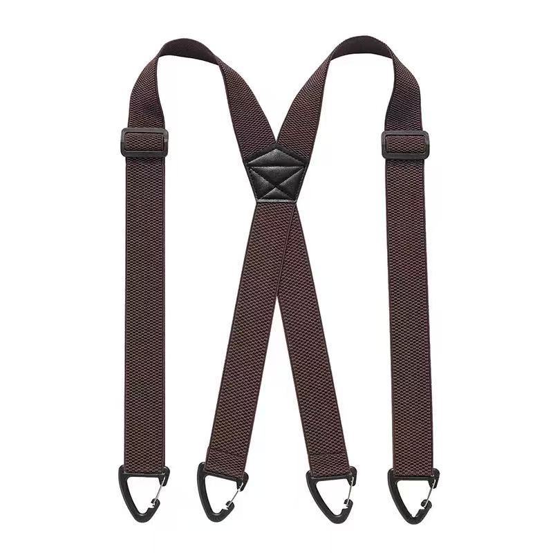 https://cf.cjdropshipping.com/quick/product/0b018ae4-714e-471a-af7e-15b3b1a8c72e.jpg