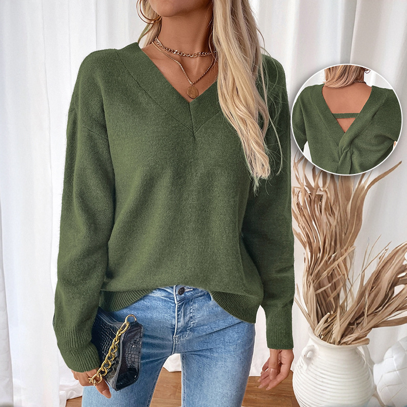 https://cf.cjdropshipping.com/quick/product/0b01c36d-1839-481f-a40e-4acff00d2437.jpg