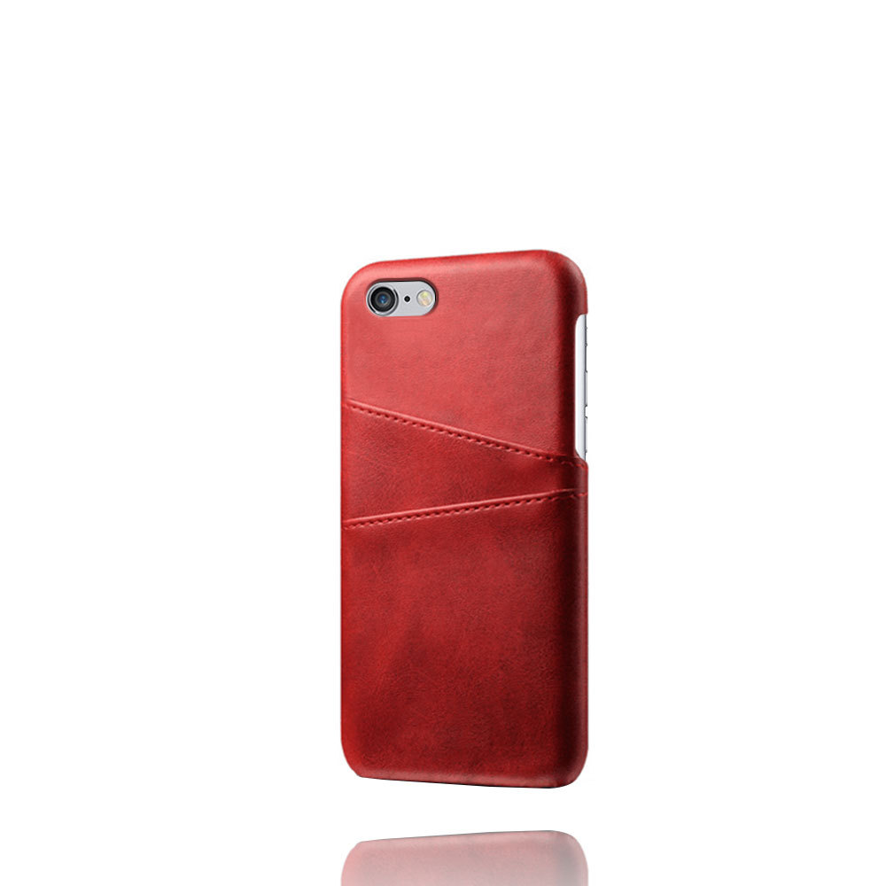 Title 19, Compatible With Mobile Phone Case