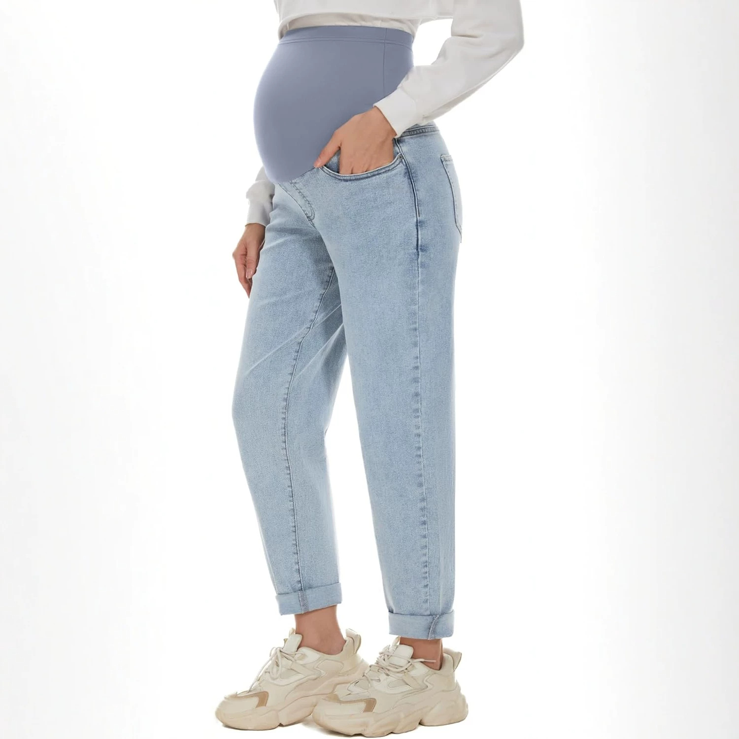 https://cf.cjdropshipping.com/quick/product/0b075eac-e490-4a48-809d-92e5599d56bd.jpg
