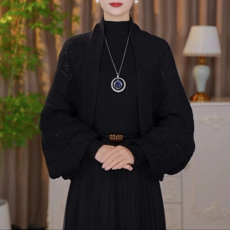 https://cf.cjdropshipping.com/quick/product/0b0a0ade-9ced-47ab-a225-ade5bf073896.jpg