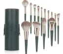 Brush Brush Bucket