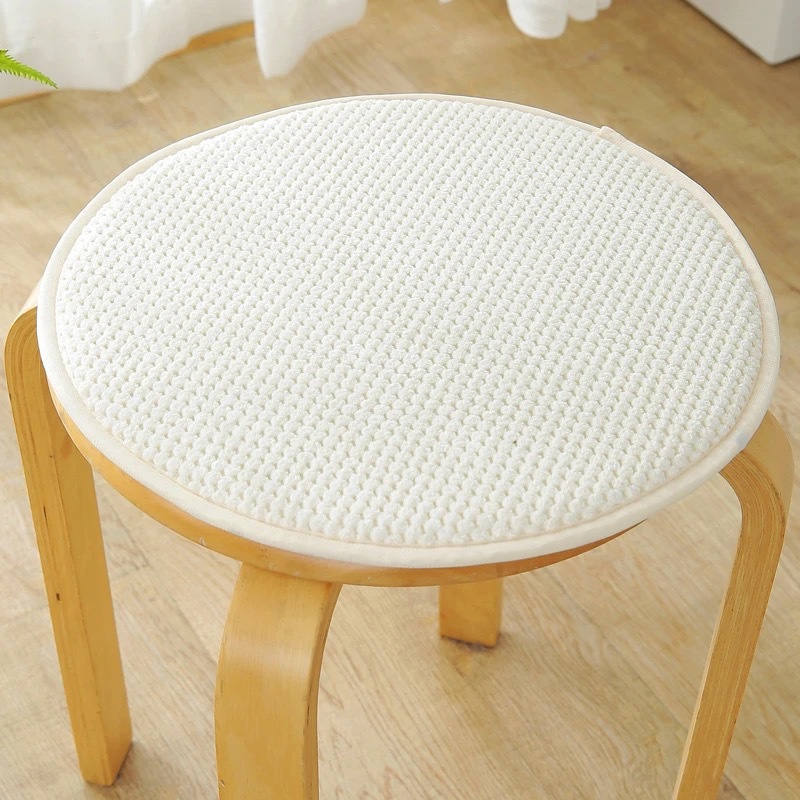 https://cf.cjdropshipping.com/quick/product/0b136447-0d20-4846-a620-e9e5174e9557.jpg