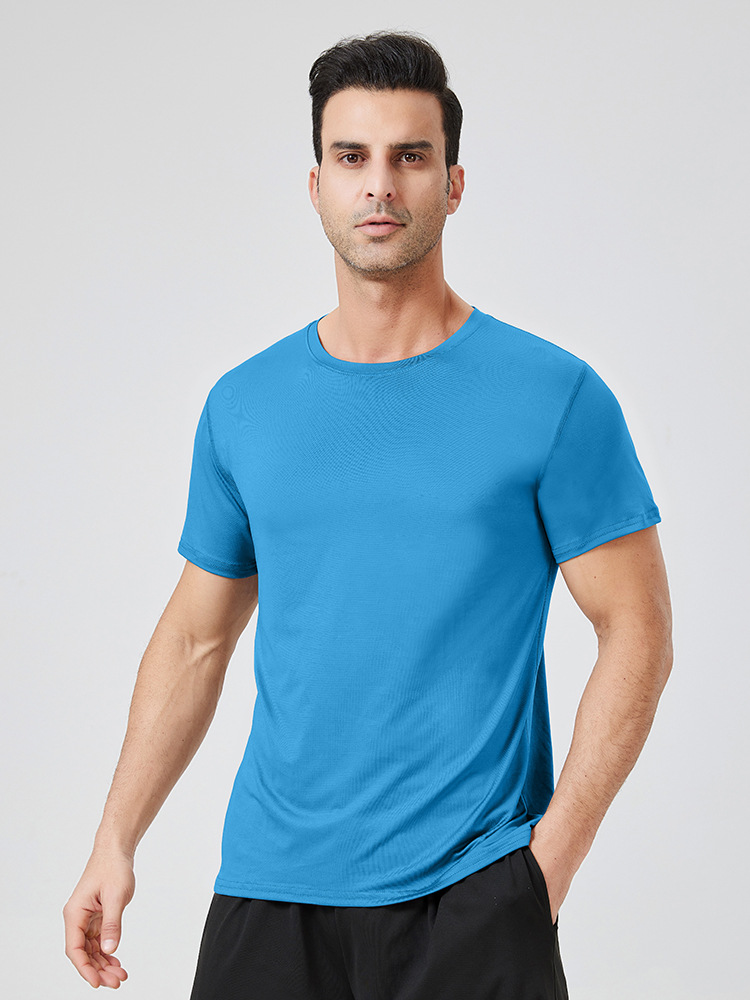 https://cf.cjdropshipping.com/quick/product/0b13fb2f-f67e-48fc-bde3-866a6960734a.jpg