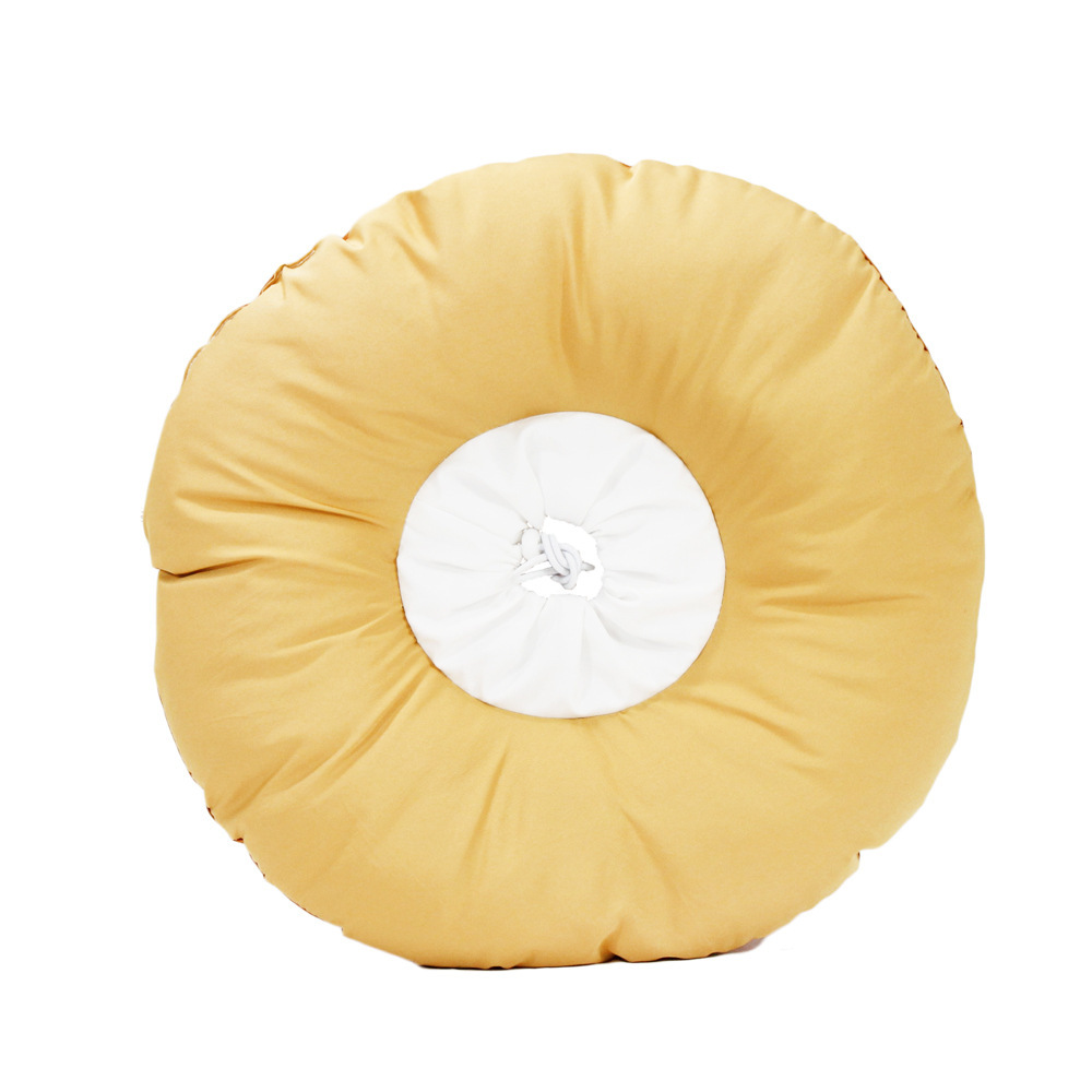 Waterproof Pet CollarEllisabethan Collar For Cats And Dogs