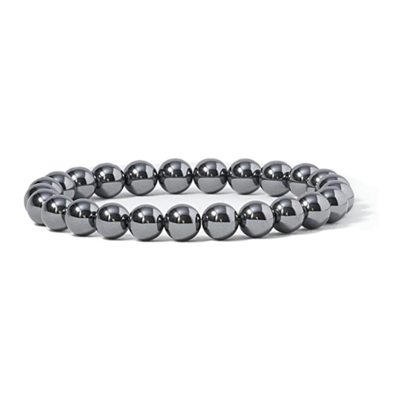 https://cf.cjdropshipping.com/quick/product/0b149ace-582c-4ed5-9563-5637479cd194.jpg