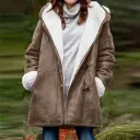Style 2-L