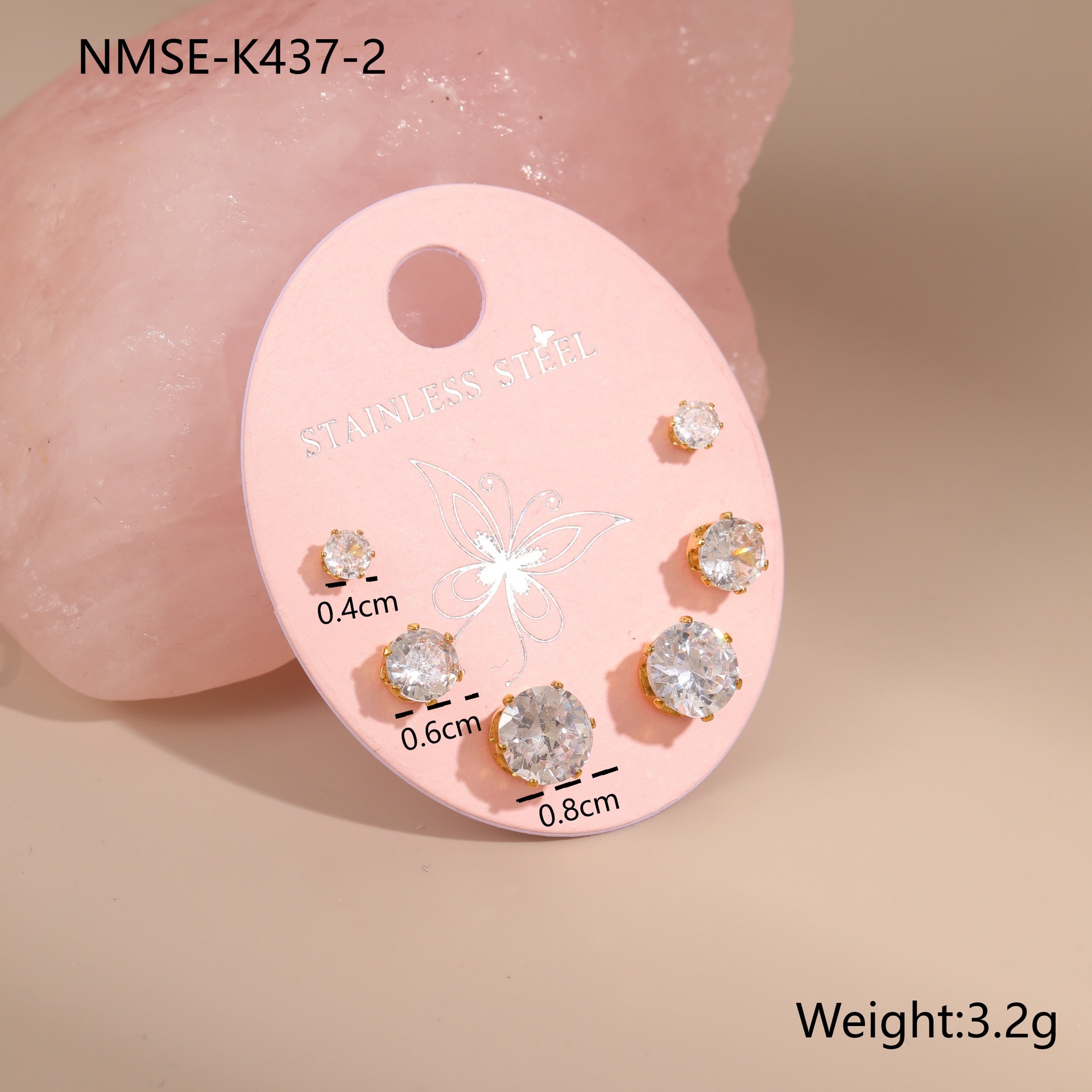 https://cf.cjdropshipping.com/quick/product/0b162910-0590-42bb-82fd-cd7d2f385830.jpg