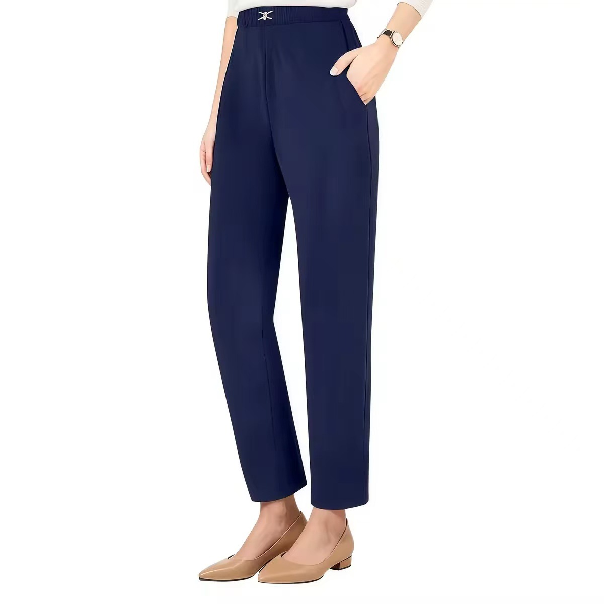https://cf.cjdropshipping.com/quick/product/0b17f9b7-d1d3-4e26-9e14-3acb65b478d6.jpg