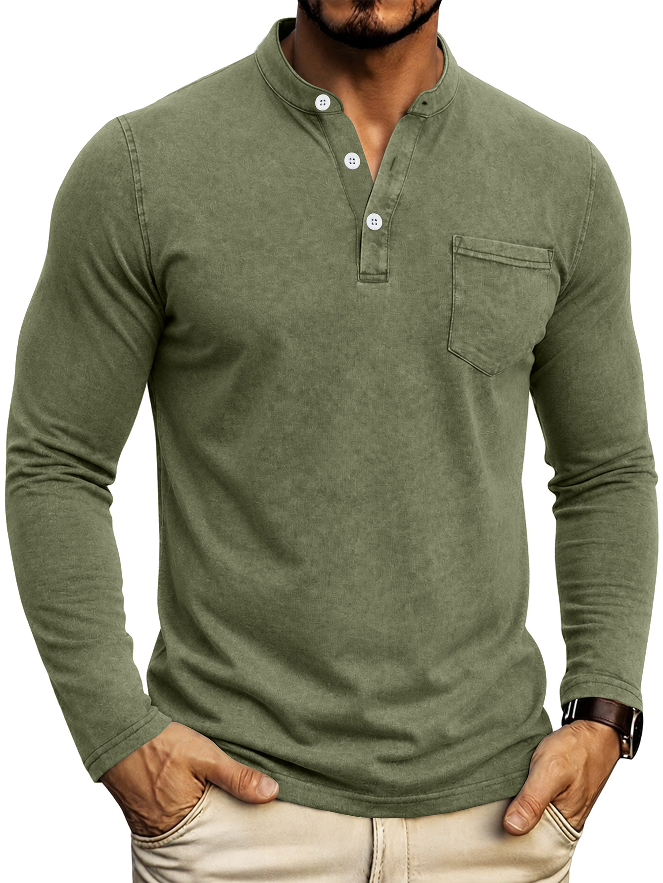 https://cf.cjdropshipping.com/quick/product/0b189101-386f-4650-b112-c659a4b99c3e.jpg