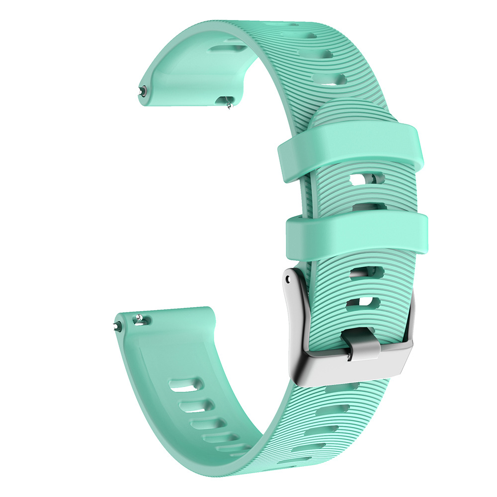 https://cf.cjdropshipping.com/quick/product/0b1bd8ba-1d45-4232-a8a1-bc4145afd38b.jpg
