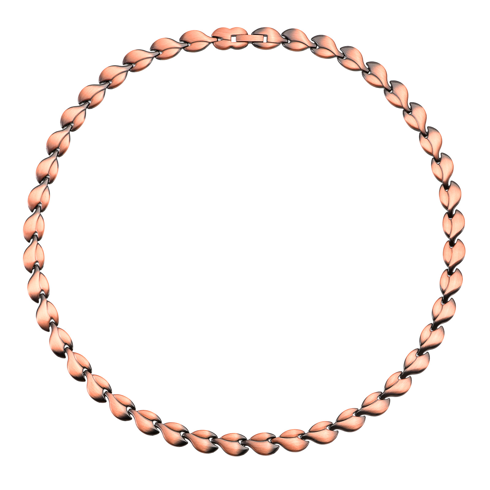 https://cf.cjdropshipping.com/quick/product/0b1c3c69-e872-4ca8-bae3-ec2957c74b97.jpg