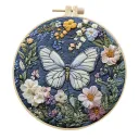 Butterfly No 3