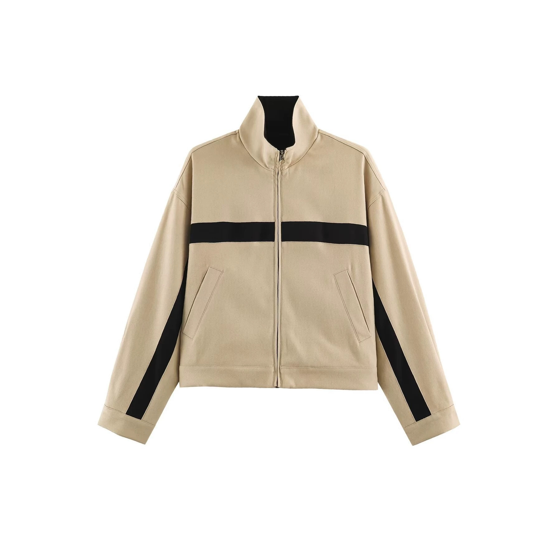https://cf.cjdropshipping.com/quick/product/0b24ab84-09c4-4e41-805a-3b48d088b00b.jpg