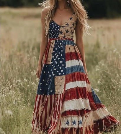 Buy Women's Clothing Online | Buy Trending Dresses for Women Buy Women's Clothing Online | Buy Trending Dresses for Women