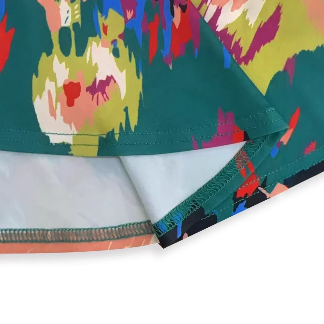 https://cf.cjdropshipping.com/quick/product/0b25ba55-0508-4d8b-a1d7-90dcf8646aed.jpg