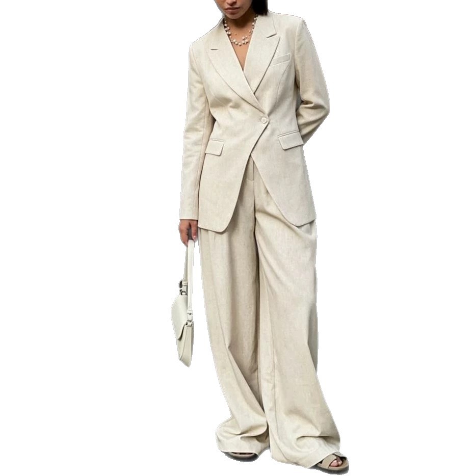 https://cf.cjdropshipping.com/quick/product/0b261a79-c5d4-4885-a989-8c95676881d0.jpg
