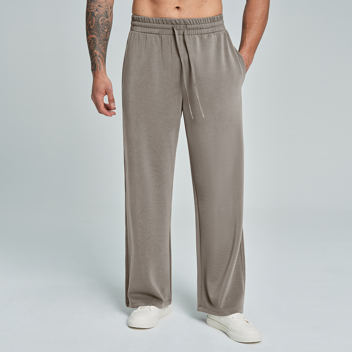 https://cf.cjdropshipping.com/quick/product/0b279376-a7fb-4762-9ab9-7280f5cd0803.jpg