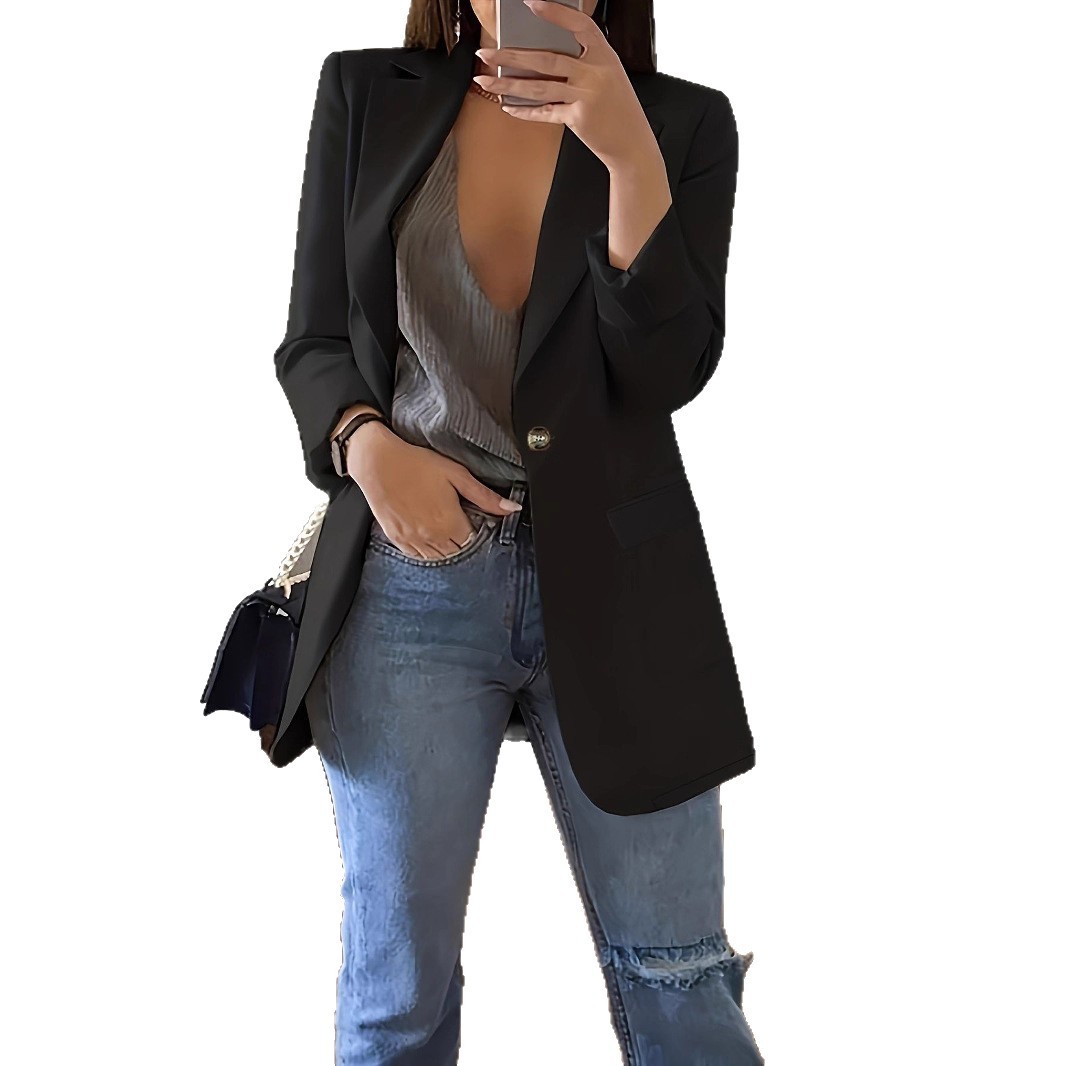 https://cf.cjdropshipping.com/quick/product/0b2c9022-ddf9-4e3e-ae0d-609fdf45886a.jpg