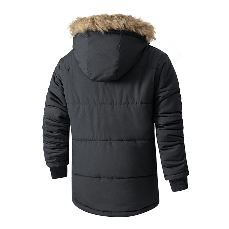 https://cf.cjdropshipping.com/quick/product/0b2f24e1-e32a-4bdf-90b1-924489672f1c.jpg